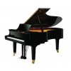 临沂钢琴选哪家_哪里有销售优惠的钢琴