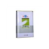 宁德40亮光固化剂_供应福建热销40亮光固化剂