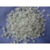 优良的pc加纤料价格|pc加纤原料供应商