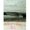 北京桥梁支座脱空处理-桥梁支座脱空公司