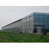 温室大棚建设价格|淄博温室大棚厂家