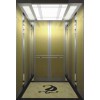 厦门乘客电梯_品牌好的乘客电梯厂家