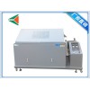 上海耐用的盐水喷雾试验机哪里买——重庆盐雾箱