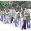 团队学习拓展公司|哪儿有提供体验式学习