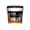福州防水涂料主选吉米特种建材有限公司 大型石材胶粘粉