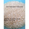 高效PPA加工助剂哪里买，热卖高效PPA加工助剂【讯息】