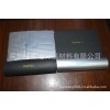 橡塑管型号，【荐】实惠的橡塑保温材料_厂家直销