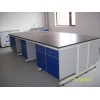 优惠的试验台[推荐]，实验台价格