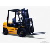 内蒙古叉车出租——福建口碑好的叉车出租推荐