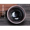 宗熹建盏专业供应鹧鸪斑建盏，价位合理的建盏茶具