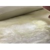 大量出售好的玻璃棉，批发玻璃棉