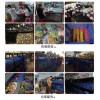 PVC橡胶 硅胶产品生产工厂