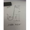 吊钩加工