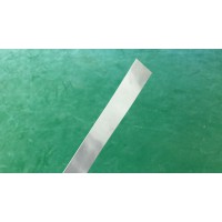 201不锈钢氧化加工