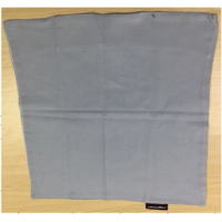 纯棉靠垫套加工