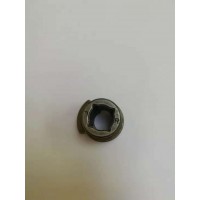 不锈钢精铸件加工