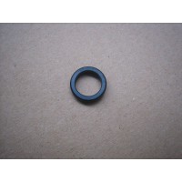 塑料件车床加工