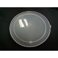 冰碗盖PE盖塑料盖塑胶盖PP盖加工