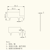 找五金电池片加工商