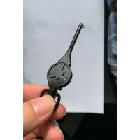 不锈钢热锻件加工