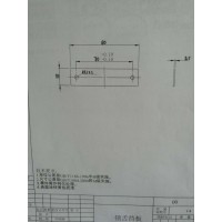316不锈钢片加工