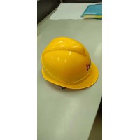 安全帽加工
