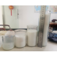 蜡烛玻璃杯玻璃罐加工