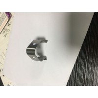 五金弹片加工
