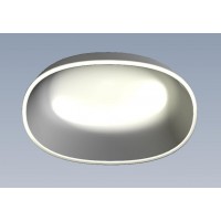 不锈钢桶拉伸加工