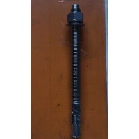 不锈钢车修壁虎加工