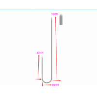 寻找胸针供应商