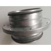 冲压拉伸件加工