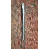 伸拉水龙头配件加工