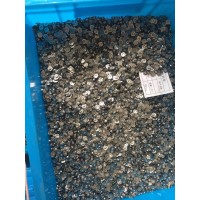 KOVAR(可伐合金)精密冲压、冷墩五金配件加工及料带材料