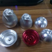 螺丝螺帽台湾机多工位冷墩8B-33B加工