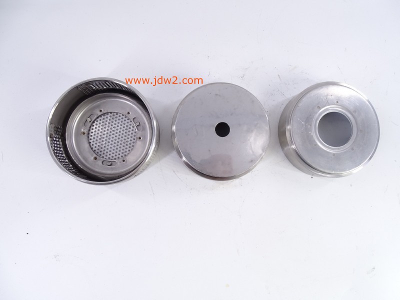 10311493096_1183012277