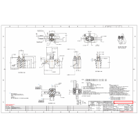 电木粉胶木粉注塑加工
