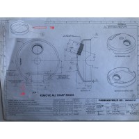 冲压拉伸件加工
