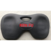 跪垫（注塑 发泡材）加工