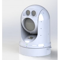 316L不锈钢螺丝加工