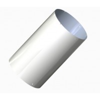 不锈钢外壳加工