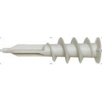 石膏板壁虎加工