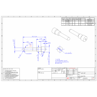 五金插线板冲压加工