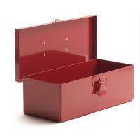 不锈钢盒子定做