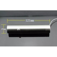 不锈钢手电筒加工