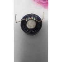 塑料外壳喇叭加工