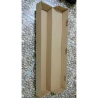 长纸箱加工