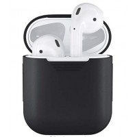 Airpods保护套加工