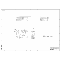 304不锈钢盘管加工