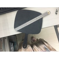 塑胶边框模具加工